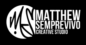 Matthew Semprevivo Creative Studio