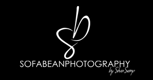 SofaBean Photography